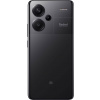 Xiaomi Redmi Note 13 Pro+ 5G 12GB/512GB