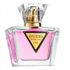 GUESS Seductive Kiss toaletná voda dámska 75 ml