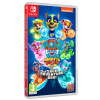 Paw Patrol: Mighty Pups Save Adventure Bay (Nintendo Switch)