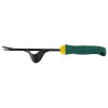 Strend Pro T610E1 211158