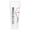 Pharmquests Breast Gel Miracle Bomb 100ml