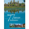 77 divov 7 kontinentov - János Lerner