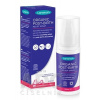 Lansinoh Laboratories, Inc LANSINOH Organický upokojujúci sprej na hrádzu po pôrode 1x100 ml