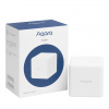 Aqara Smart Home Diaľkový ovládač Magic Cube MFKZQ01LM