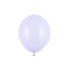 Balóny levandulové pastelové 30cm 50ks