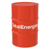 Total Dynatrans DA 80W-90 208 l