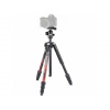 Manfrotto Element MII