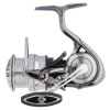 Daiwa Navijak 18 Exist G LT 2500 D