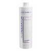 +BLONDERATOR STRIEBORNÝ ŠAMPÓN 1000ML