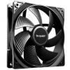 Ventilátor be quiet! Pure Wings 3 120mm (BL104)