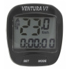 Ventura Ventura Vi Tachometer na bicykel OKM112