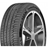 CONTINENTAL 205/50 R17 89V FR PREMIUMCONTACT 6 (C-A-B[71])(Szgk.nyári abroncs)