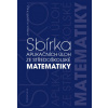 Sbírka aplikačních úloh ze středoškolské matematiky - J. Robová