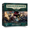 Arkham Horror: Karetní hra - Odkaz Dunwiche - rozšírenie pre vyšetrovateľa