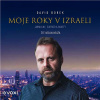 Moje roky v Izraeli