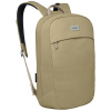 Batoh OSPREY ARCANE LARGE DAY Uni