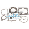MTZ Tesnenie horné (sada top-end) Honda CR125/04
