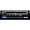 JVC KD-T922BT Rádio 1-din Bluetooth USB CD AUX