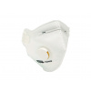 Respirátor Climax 1710 V FFP1