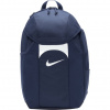 Nike Academy Team DV0761-410 modrá 30 l