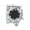 AS-PL Alternátor A3524(VALEO)