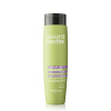 Helen Seward MEDITER šampón na vlasy ABSOLUTE 8/S1 - 300ml