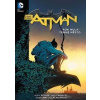 Batman - Rok nula – Temné město brož. - Snyder, Greg Capullo Scott