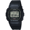 Casio GW-5000U-1ER, s oficiálnou garanciou originality
