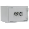Rottner Trezor OPAL Fire Premium OPD-35 EL