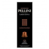 Pellini Nespresso Armonioso 10 ks