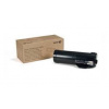 Xerox Toner Black Extra High capacity pre WC 3655 MFP (25.90