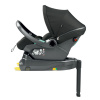 Peg Perego PEG PÉREGO Primo Viaggio Lounge + i-Size Base true black 2024