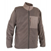 WARMPEACE WILSON, olive night - XL