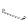 Ideal Standard IOM - Madlo k vani 350 mm, chróm A9126AA