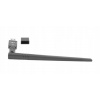Lanberg NC-0300-WIE