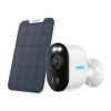 Reolink Argus Series B310+Solar Panel 6976930223342