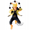 Banpresto Ociostock Naruto Naruto Uzumaki Vibration Stars