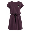 Horsefeathers Wendy Blackberry M