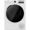 Sušička bielizne Beko BM3T4824WC biela