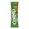 Cukrovinky musli tyč. Corny Big orech 50g