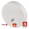 EMOS SK s.r.o. GoSmart Detektor úniku vody P56000S ZigBee - P56000S
