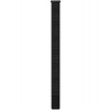 Nylonový pásik Garmin UltraFit, 22 mm, čierny, originál