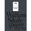 Kupec benátský / The Merchant of Venice - William Shakespeare