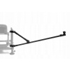 Jedna podpera Preston Offbox XS Feeder Arms Large