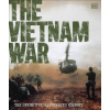 The Vietnam War - DK