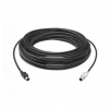 Logitech Ext Cable 15m pre skupinu Logitech (939-001490)