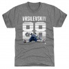 Tampa Bay Lightning Detské - Andrei Vasilevskiy Retro NHL Tričko 14-16 rokov