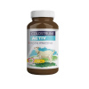 COLOSTRUM ACTIV Kozie Pharmed New 60 kapsúl