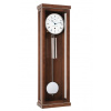 HERMLE 70996-030761 nástenné kyvadlové hodiny