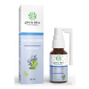 Topvet Green idea Salviagreen ústny spray 25 ml